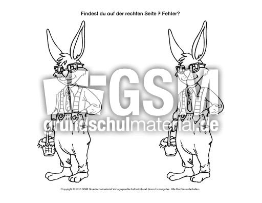 Ostern-Fehlersuche-9.pdf